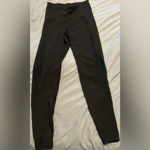 Brand- Old Navy Size- XS